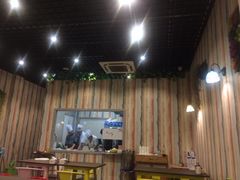 -东北饭店·饺饺者( 学府壹号店)