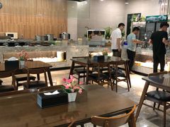 -大自然会所(泉秀店)