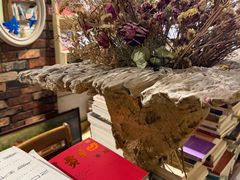 -斯多格书乡(北京大学畅春园店)