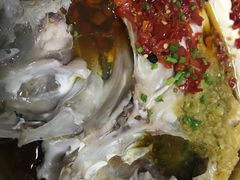 -望湘园·湖南菜(宏伊店)