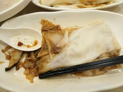 -华辉拉肠(金沙洲店)