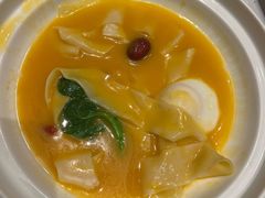 -聆桂烤鸭·金奖烤鸭(静联广场店)