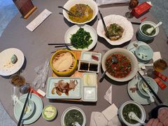 -炉忆家宴(京东店)