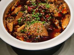 -晟永興烤鸭店(五道口店)