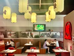 -得意啫·广东啫啫煲(前海HOP店)