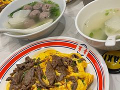 -有章牛杂(石厦店)