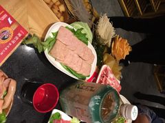 董家湾重庆老火锅(嘉华店)-董家湾重庆老火锅(嘉华店)