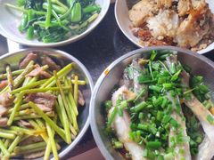 -爱妈妈家政 珠江新城