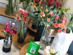 -家缘大酒店(新天地不夜城店)