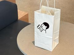 -喜茶(东莞厚街万达店)