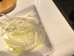 -煜丰汴京烤鸭(福彩路店)