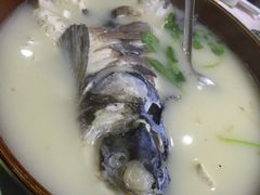-灵福缘私房菜·农家菜(拈花湾·灵山大佛必推店)