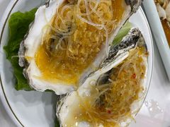 -威海渔村(黄兴路店)