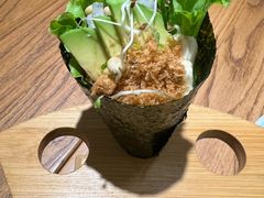 -茹·pure vegan(博华广场店)