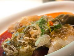 -解香楼(八盘岭路店)