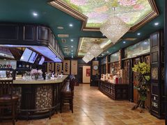 -福禧酒窖·中餐厅 (万柳店)