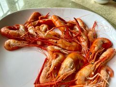 -区海鸡场饭店(石壁店)