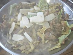 -知味脆皮鸡
