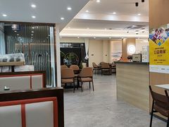 -紫藤园·天目湖大鱼头(南山竹海店)