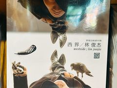 -独音唱片 Indie Music