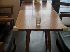 -几静cafe(基湖店)
