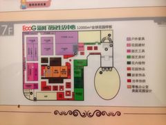 -红星美凯龙(上海沪南店)