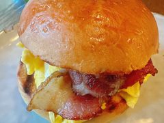 -Wagas(凤凰汇店)