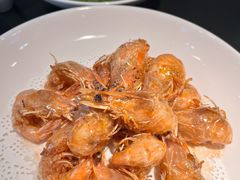 -红厨巷·淮扬菜(熙南里店)