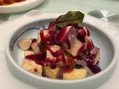 -城南往事(滨江世茂店)