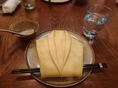 -亚特兰蒂斯·蟹餐厅 CRAB KITCHEN·鲜活海鲜