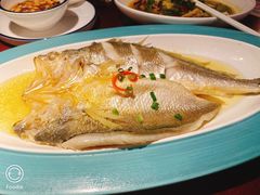 -寻宝记绍兴菜(鲁迅路店)