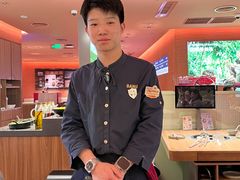 -巴奴毛肚火锅(京西大悦城店)