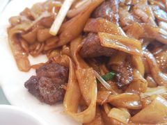 -御彩酒家(东风东路店)