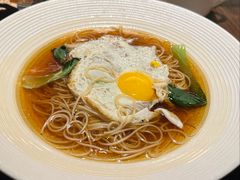 -404干式熟成牛排馆•聚会餐厅