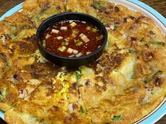 -妈妈手(山大总店)
