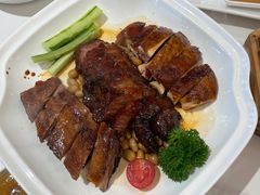 -避风塘·金牌店·夜宵(金玉兰店)