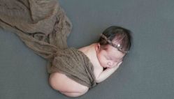 -首尔宝宝SEOUL  BABY STUDIO(通州店)