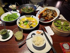 -大牌大·传统杭帮菜(湖滨店)