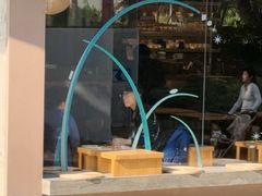 -溯洄咖啡VORTEX COFFEE