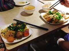 -净行天厨(莲塘总店)