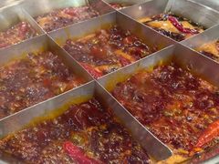 -大龙火锅(老店)