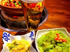 -甲丁酒肆·精酿·碳烤烧鸟