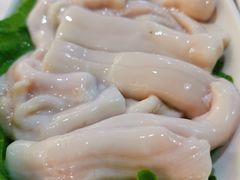 -潮汕大目牛肉火锅(上梅林店)