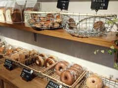 -稻田秋(怡美广场店)