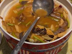 -老雒阳面馆·水席(高新区店)