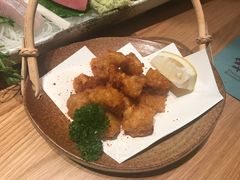 -提香日本料理