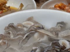 -东门口·新式老北京火锅(河西龙湖天街店)