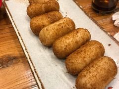 -乐宴·老北京铜火锅(八卦岭店)