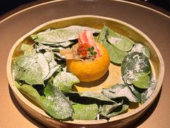 -地球美食剧场