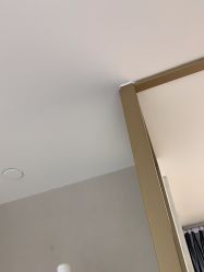 -HEYAN长风荷妍专业脱毛美肤
